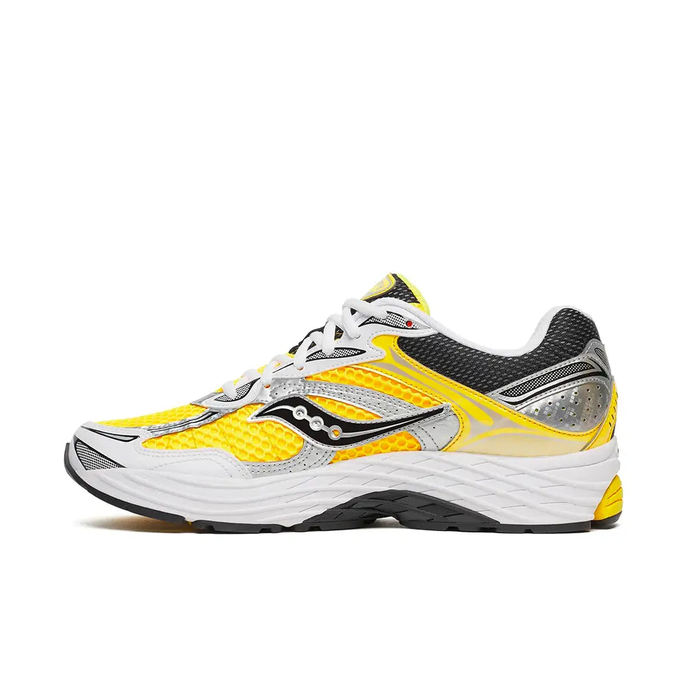 ProGrid Omni 9 'ViZiGold'