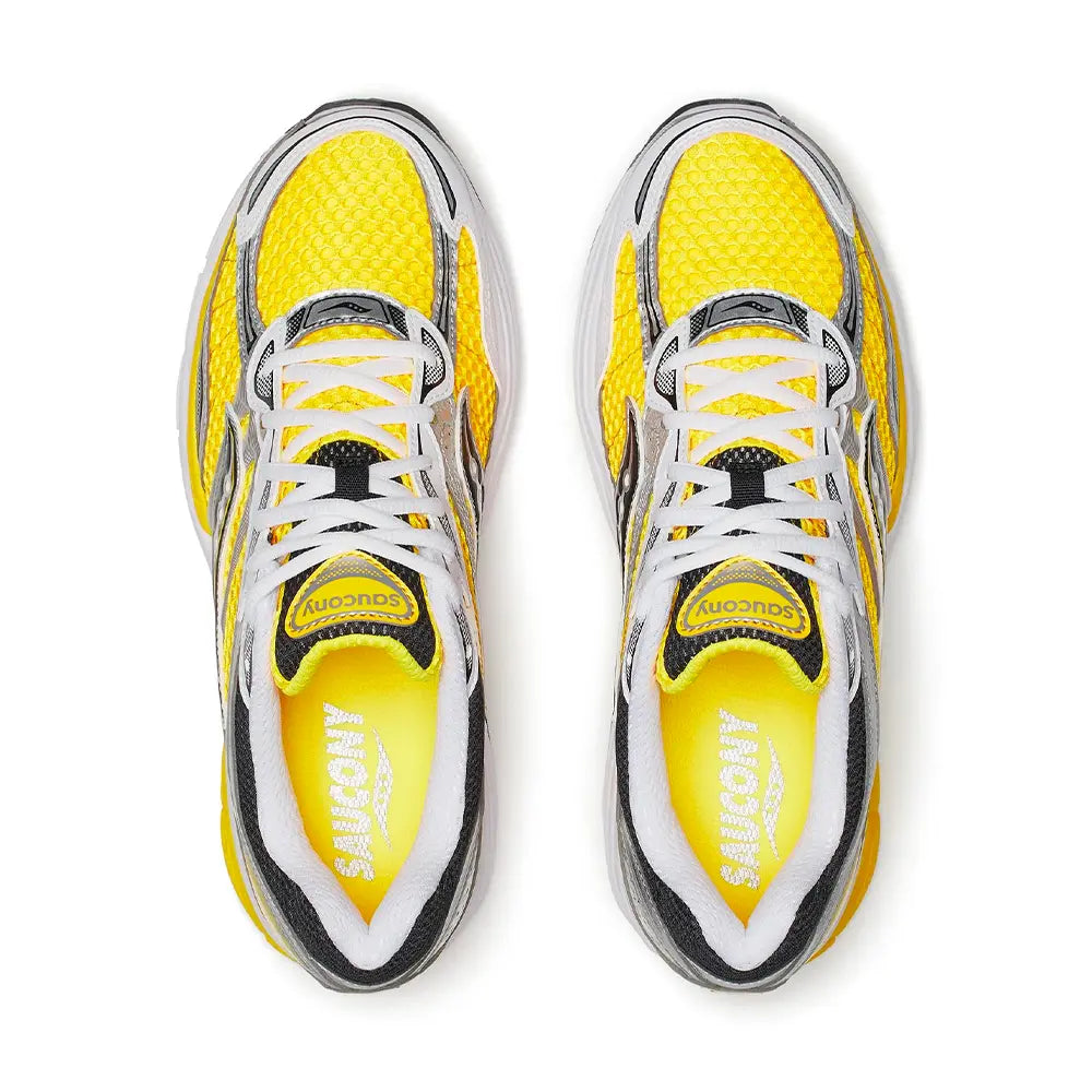 ProGrid Omni 9 'ViZiGold'