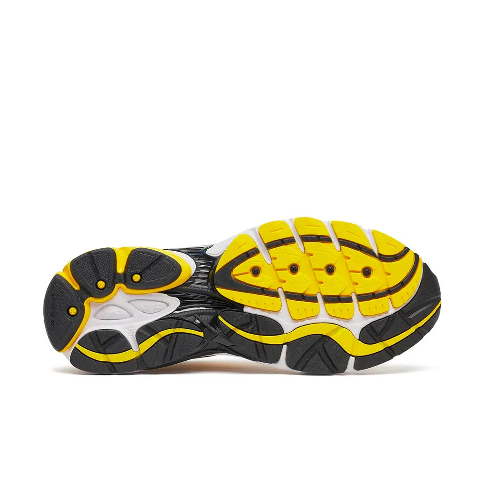 ProGrid Omni 9 'ViZiGold'