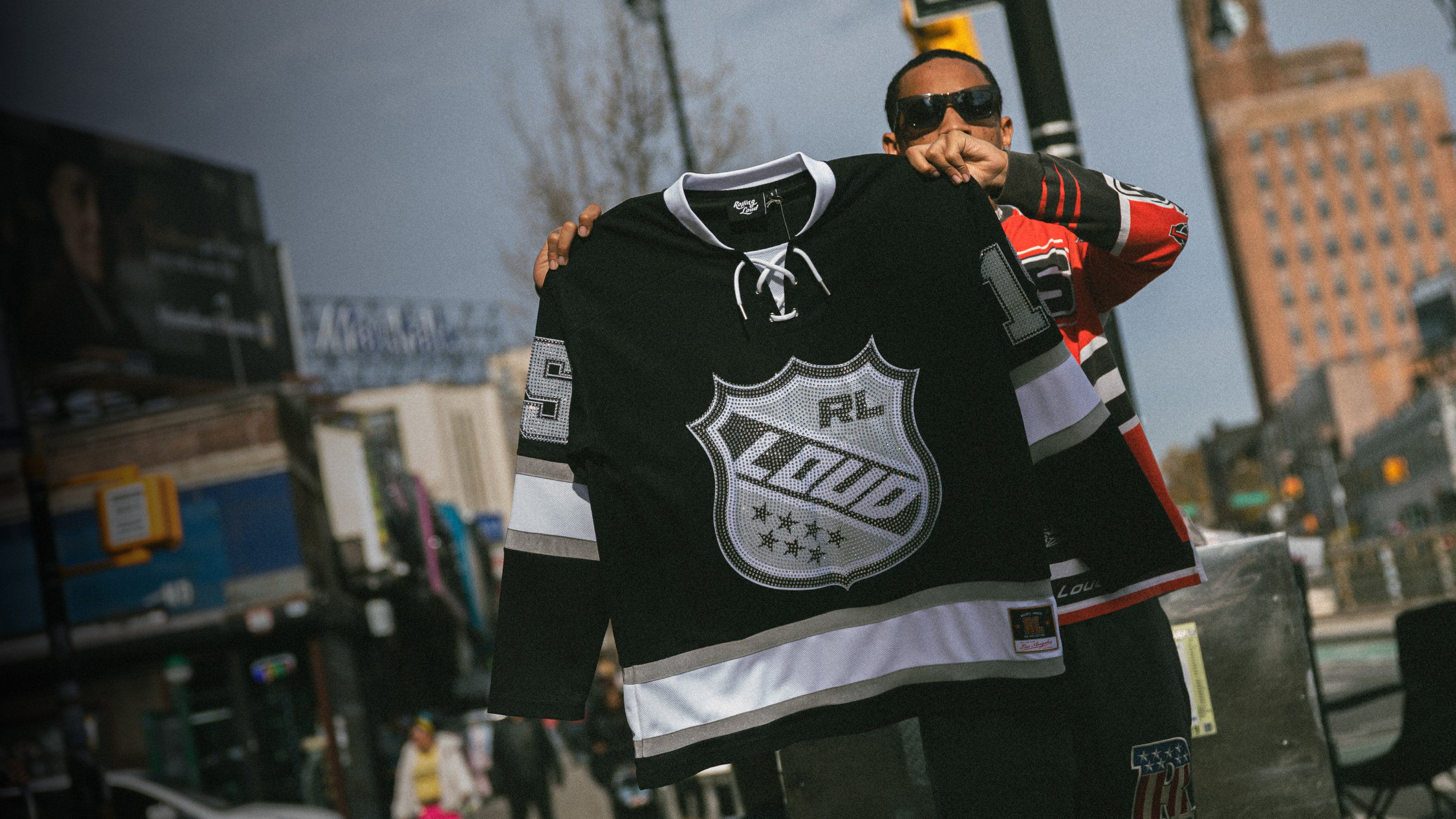 slider image slider_item_q7rcdQ