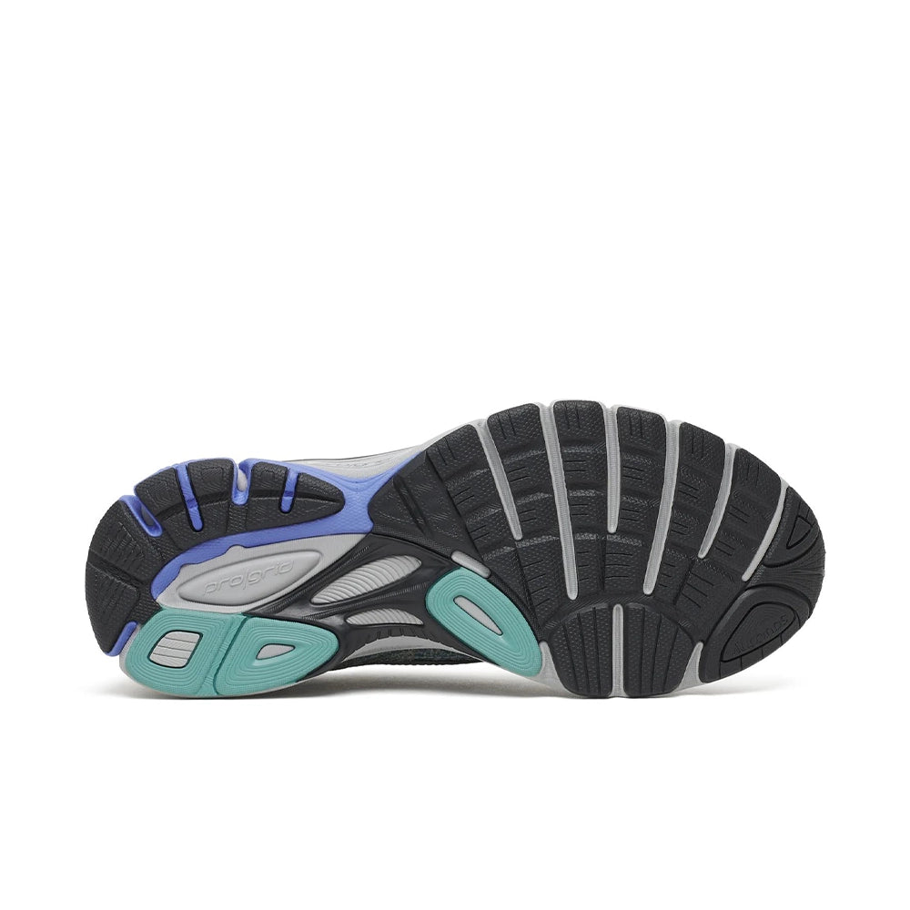 U Daikanyama ProGrid Guide 7 'Owl Aureate'