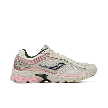 U ProGrid Omni 9 'Eggshell Touch'