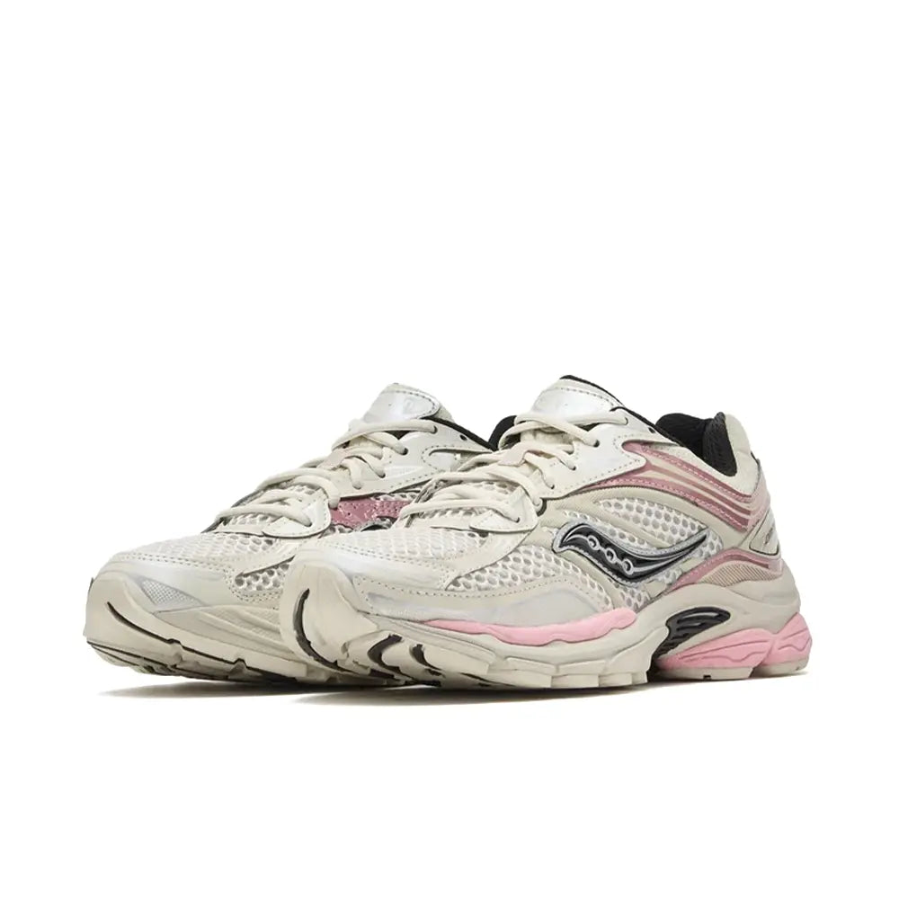 U ProGrid Omni 9 'Eggshell Touch'