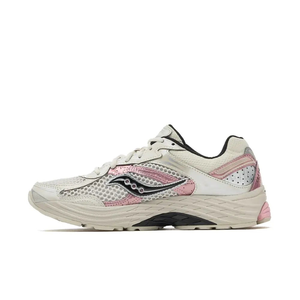 U ProGrid Omni 9 'Eggshell Touch'