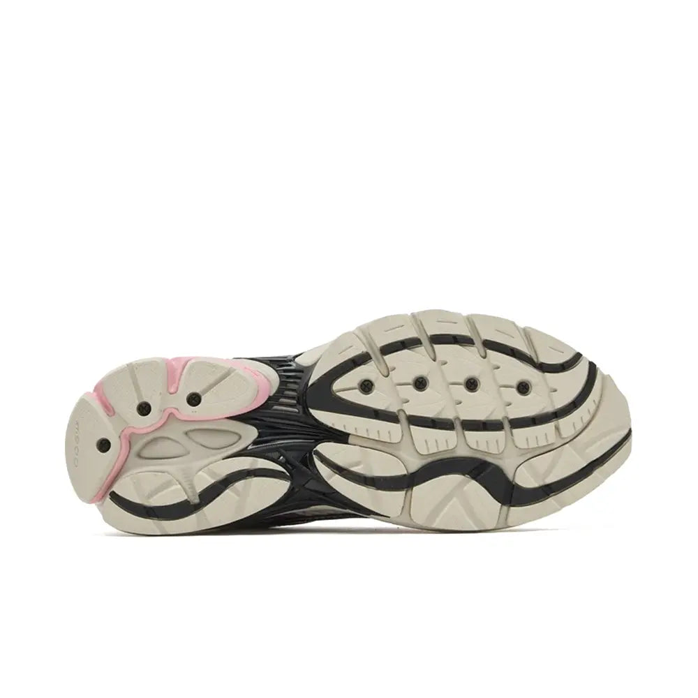 U ProGrid Omni 9 'Eggshell Touch'