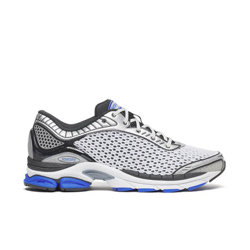 ProGrid Paramount 'Dazzle Silver'