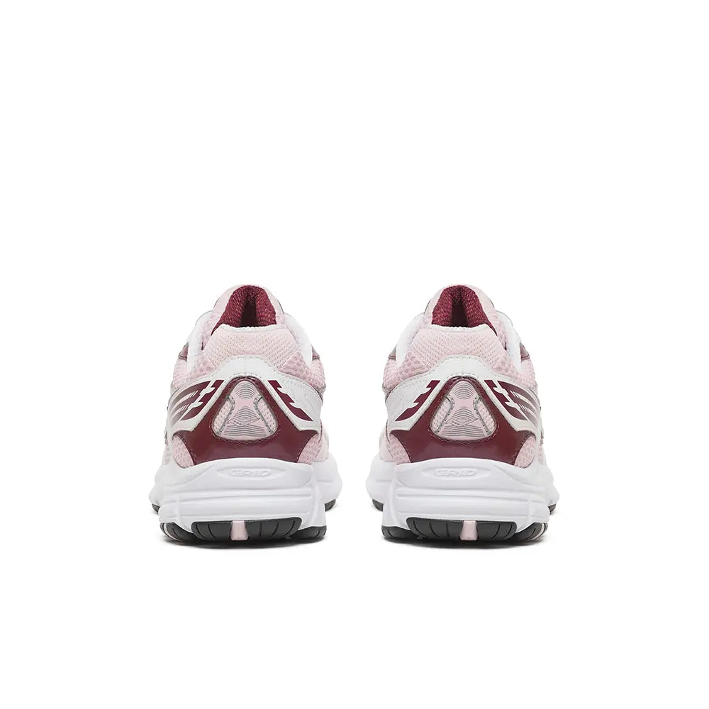 Grid Legacy 'Silk White'
