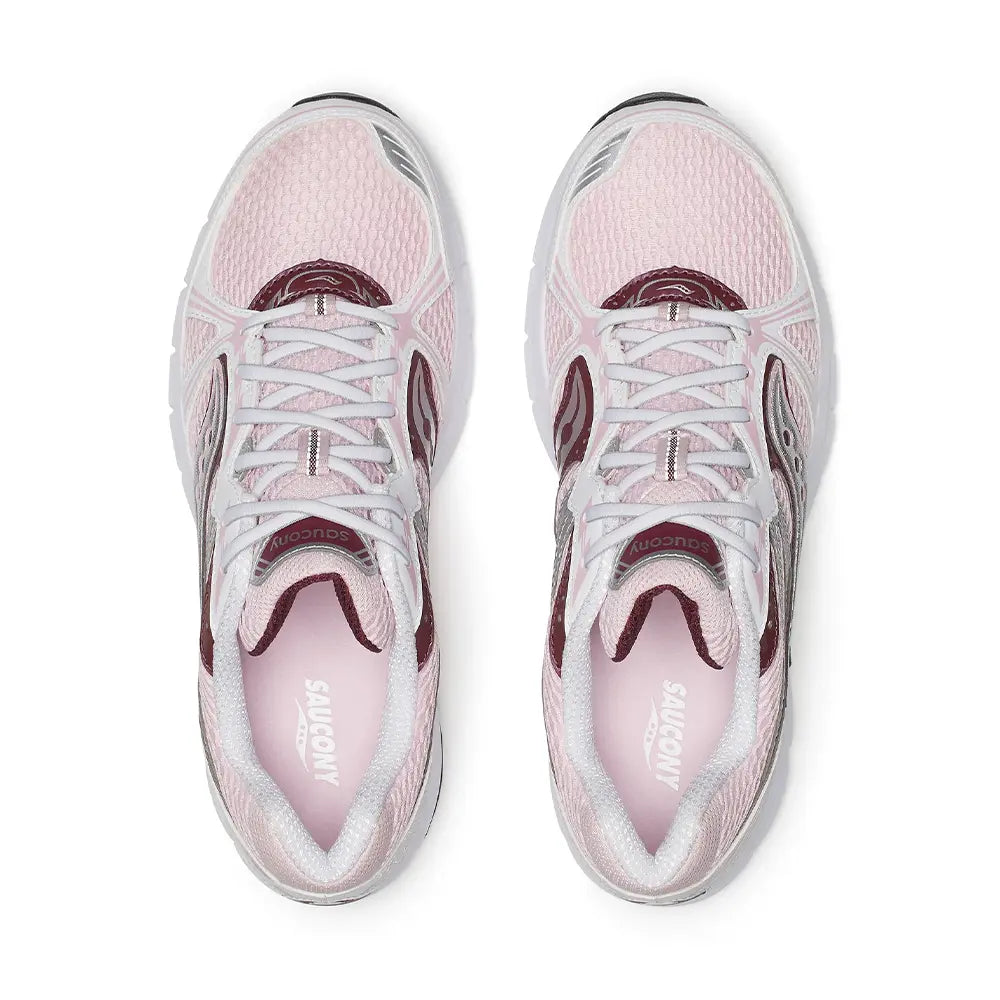 Grid Legacy 'Silk White'
