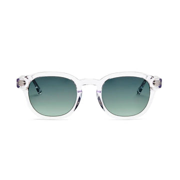 Bille 'Crystal Green'