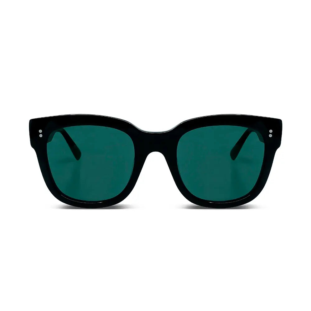 Liv 'Black Green'