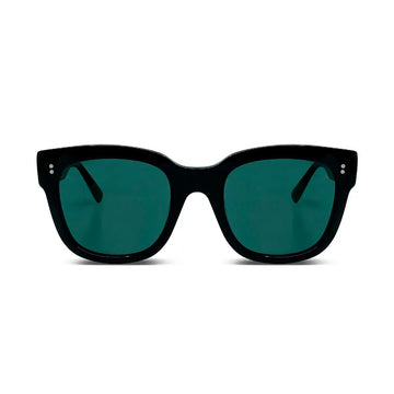 Liv 'Black Green'