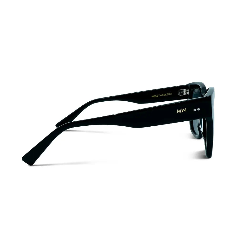 Liv 'Black Green'