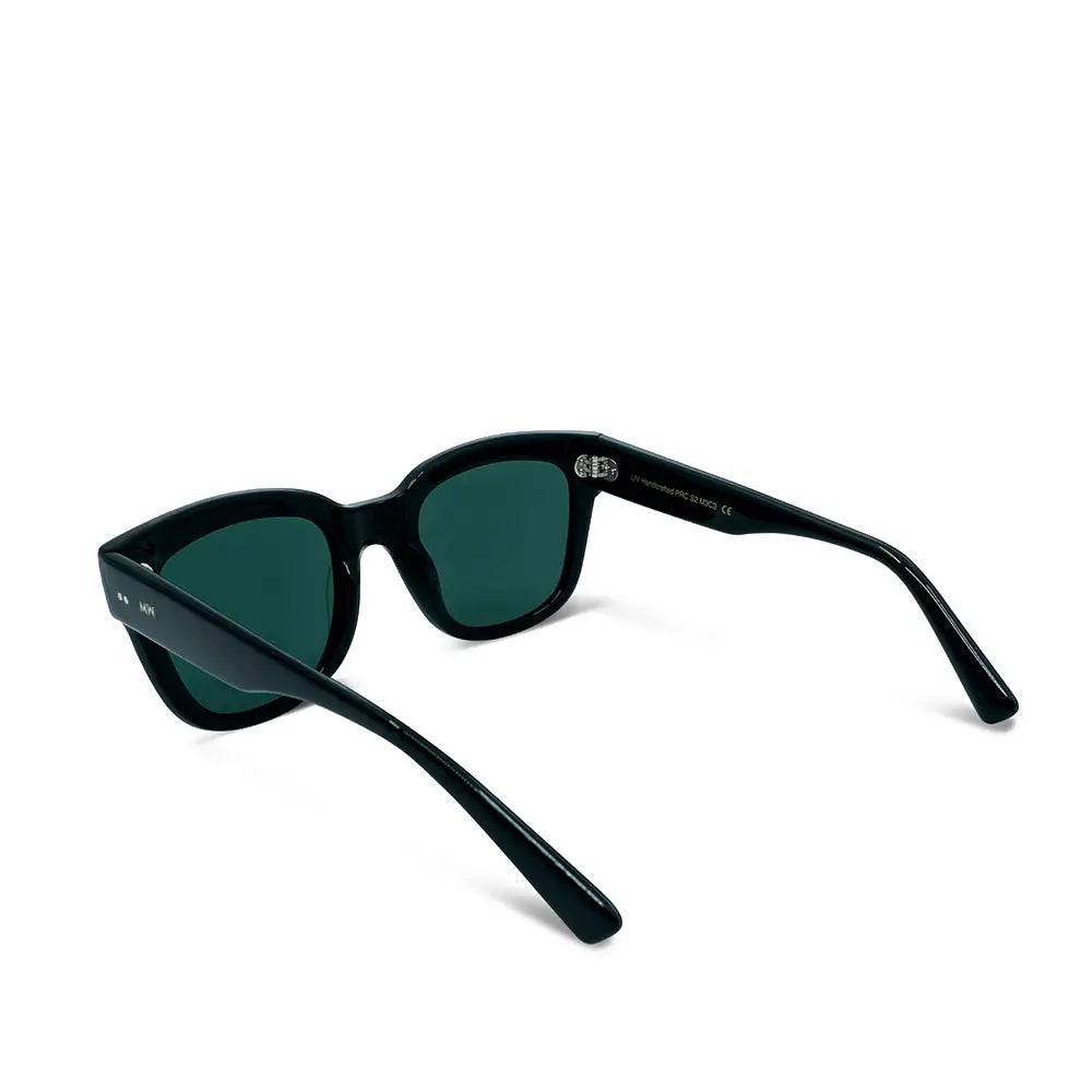 Liv 'Black Green'
