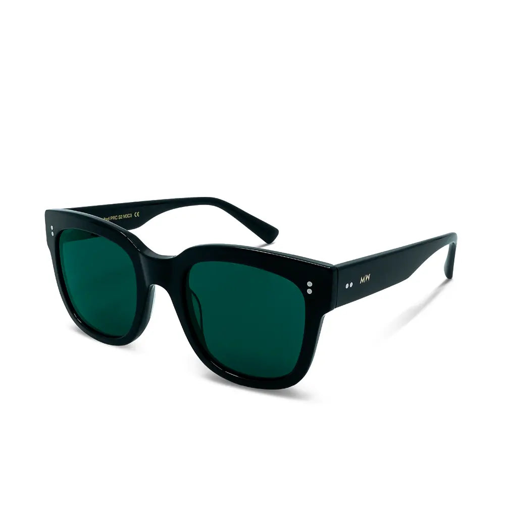 Liv 'Black Green'