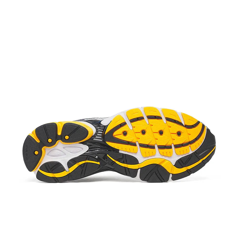 ProGrid Omni 9 'Navy Yellow'