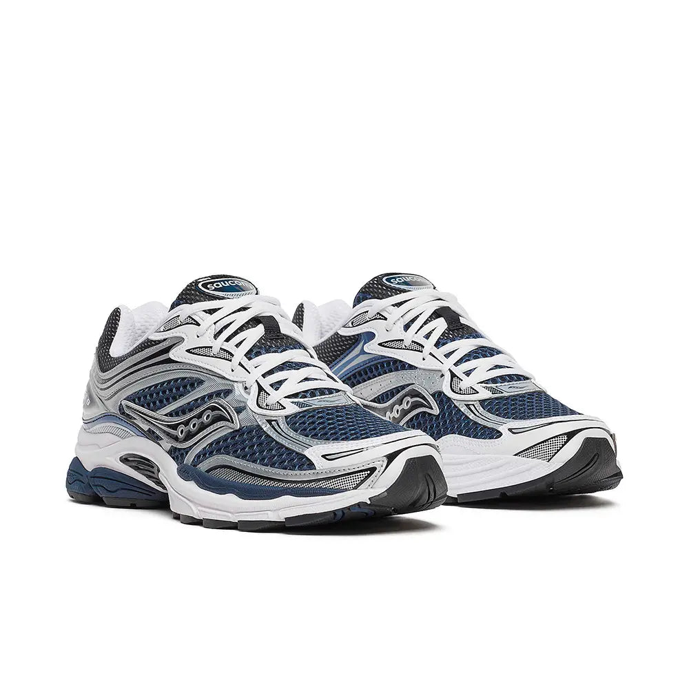 ProGrid Omni 9 'Deep Navy'