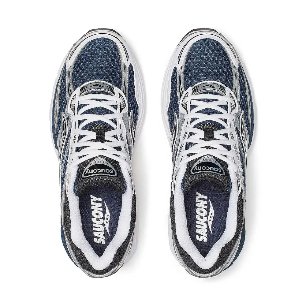 ProGrid Omni 9 'Deep Navy'