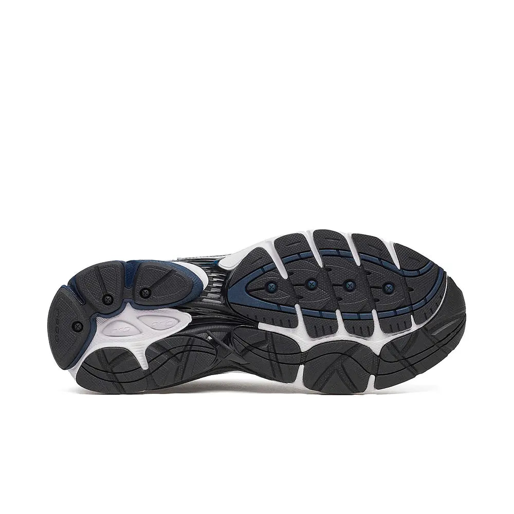 ProGrid Omni 9 'Deep Navy'