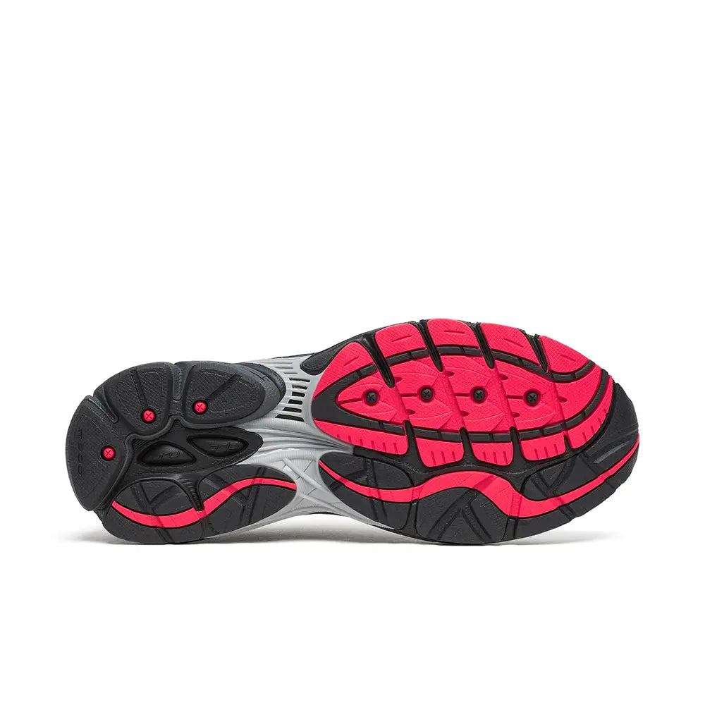 ProGrid Omni 9 'Black Multi'