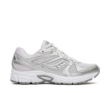 Ride Millennium 'Grey Silver'