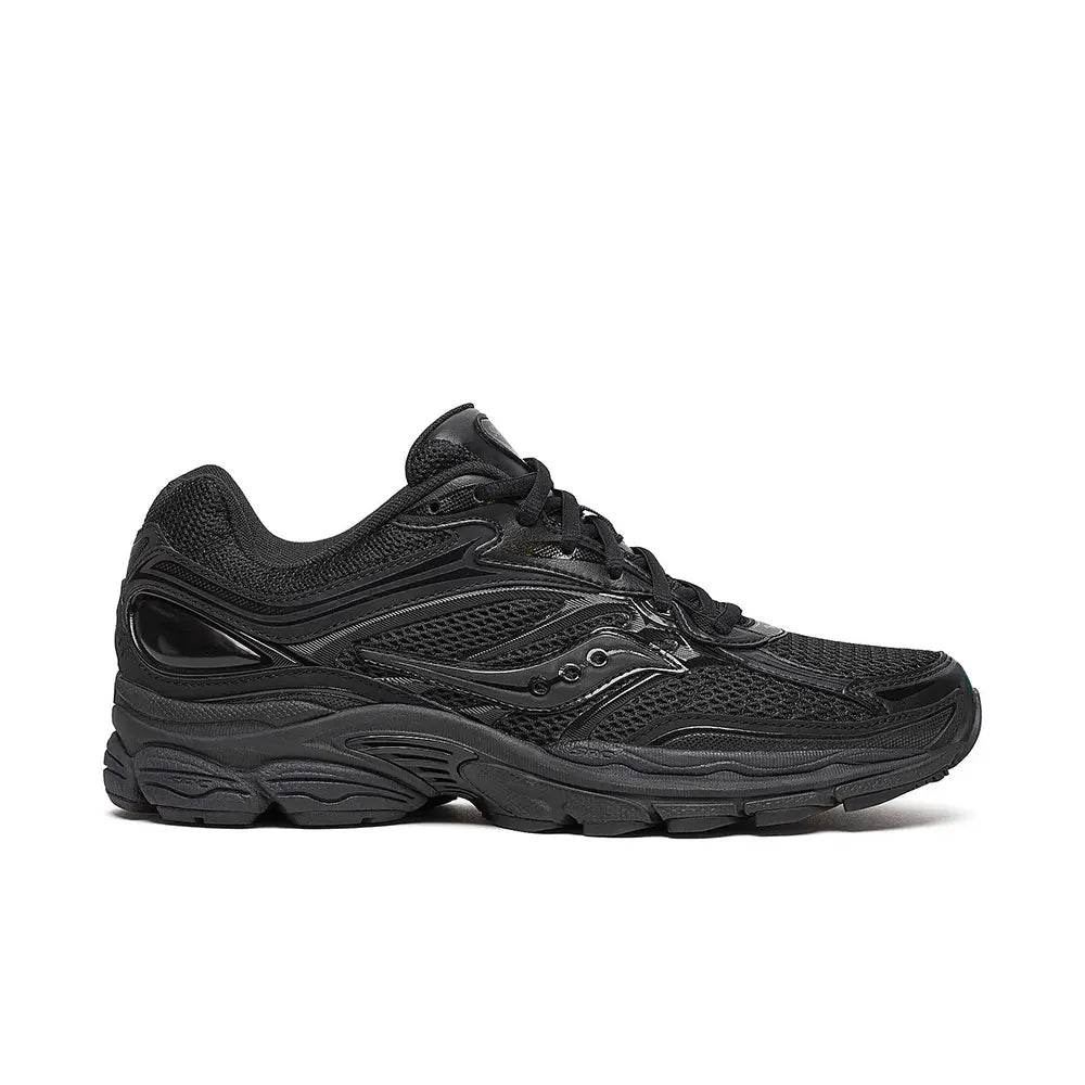 ProGrid Omni 9 TMY 'Black'