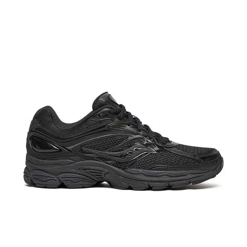ProGrid Omni 9 TMY 'Black'