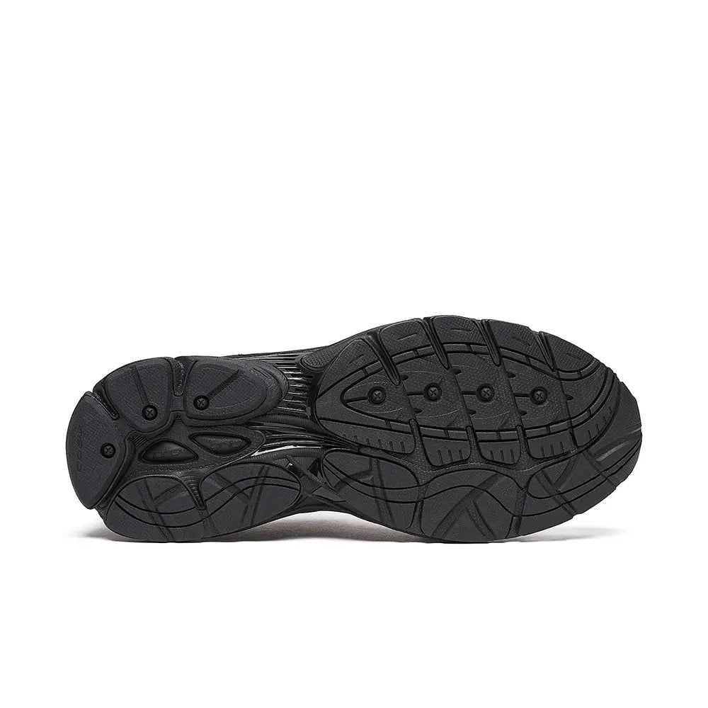 ProGrid Omni 9 TMY 'Black'