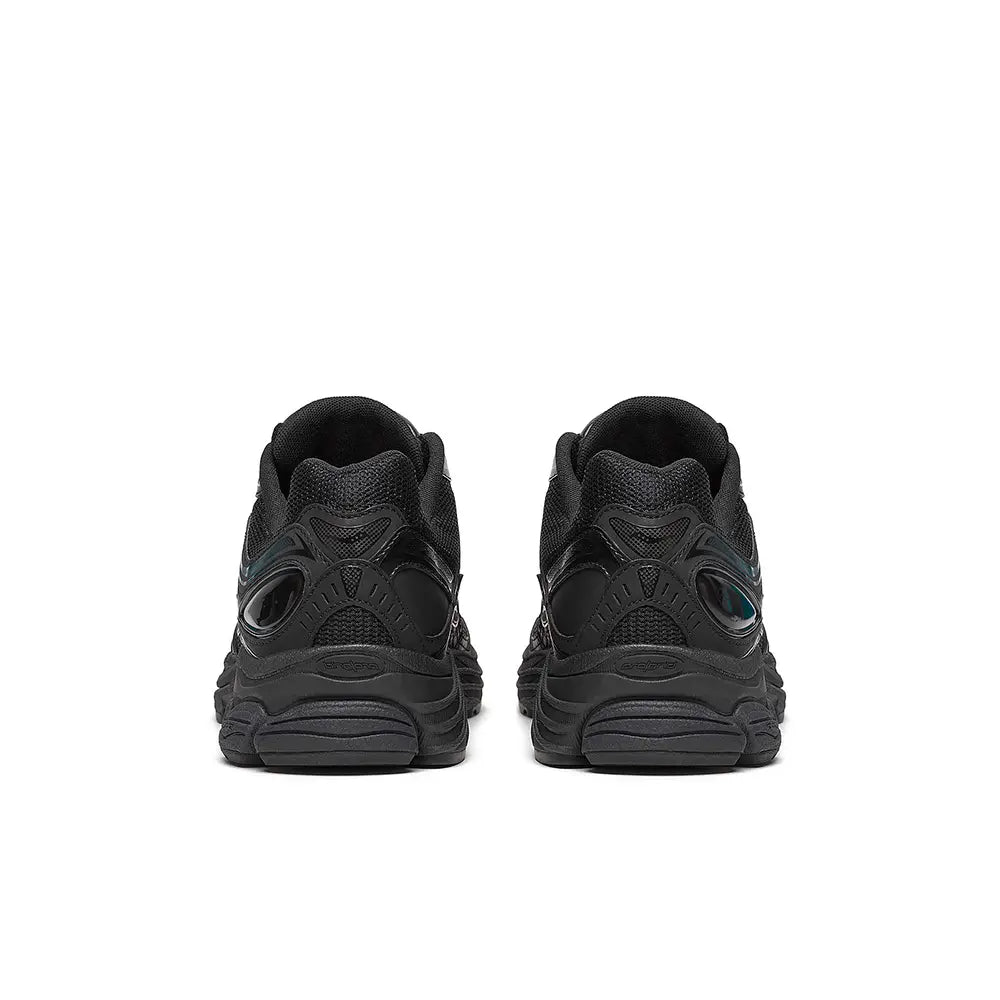 ProGrid Omni 9 TMY 'Black'