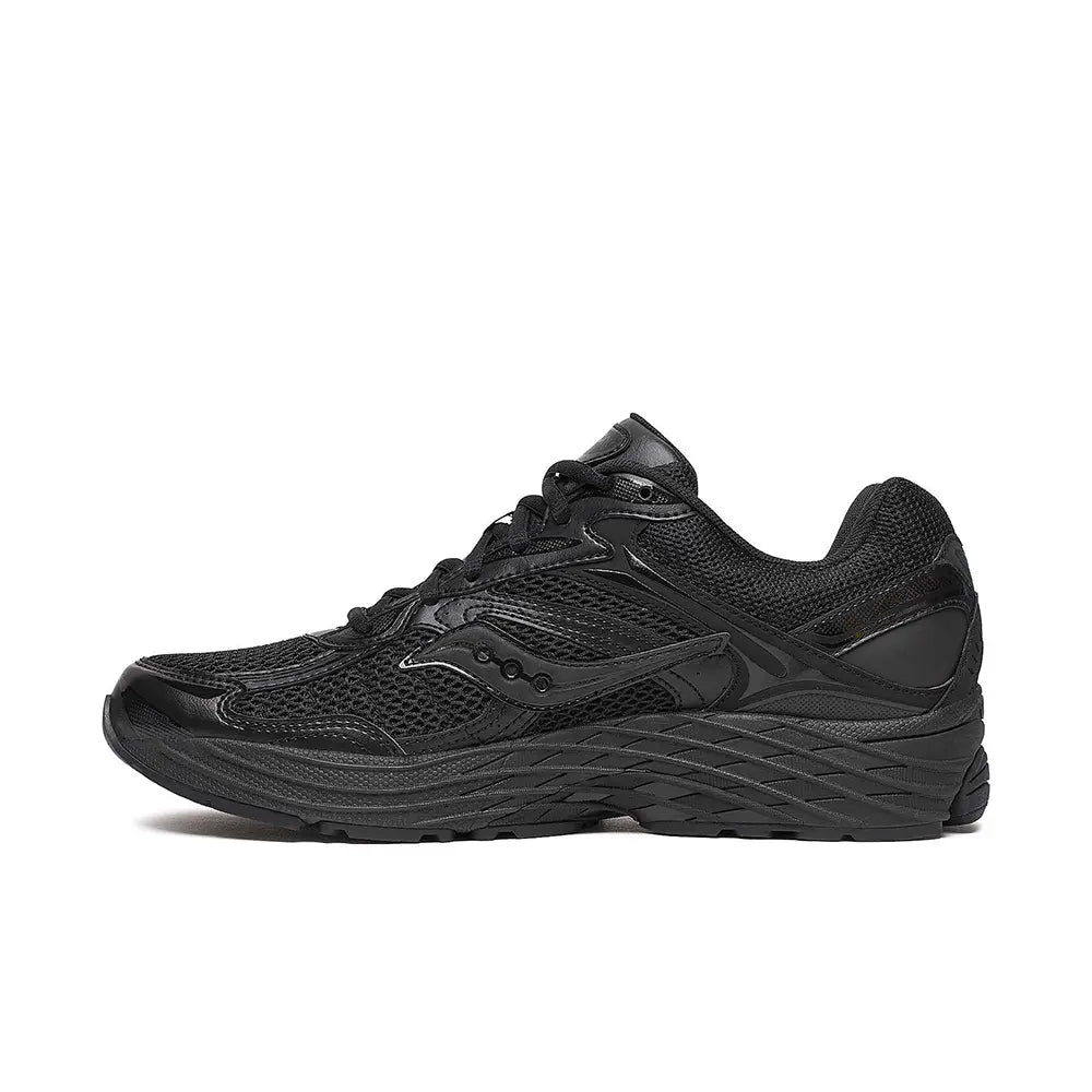 ProGrid Omni 9 TMY 'Black'