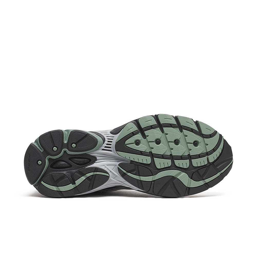 ProGrid Omni 9 TMY 'Brown Navy'