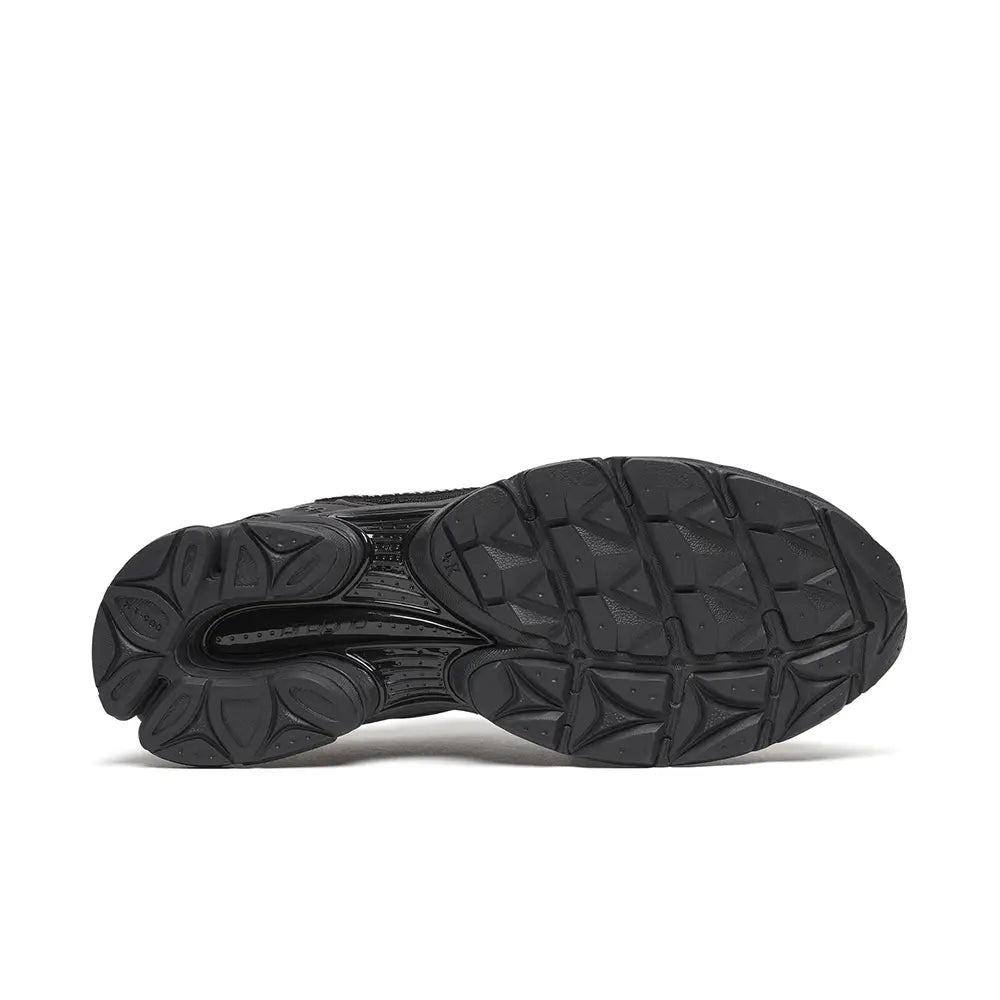 U ProGrid Triumph 4 Heritage 'Black'
