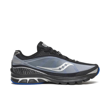 Kinvara 1 'Black Blue'