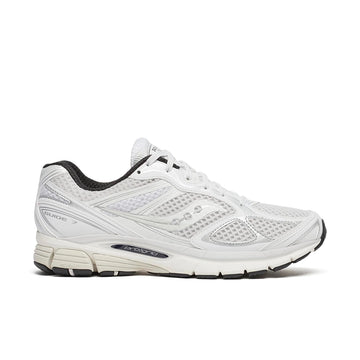 ProGrid Guide 7 'White Black'