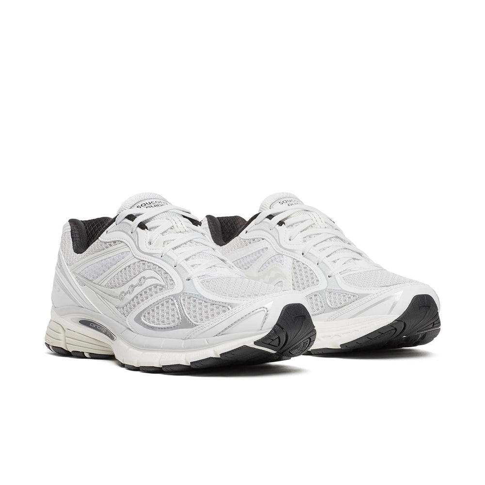 ProGrid Guide 7 'White Black'