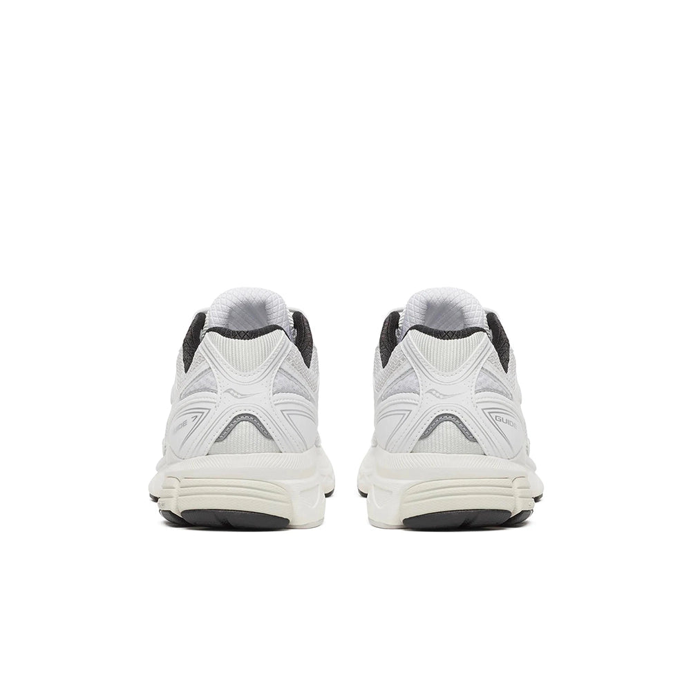 ProGrid Guide 7 'White Black'