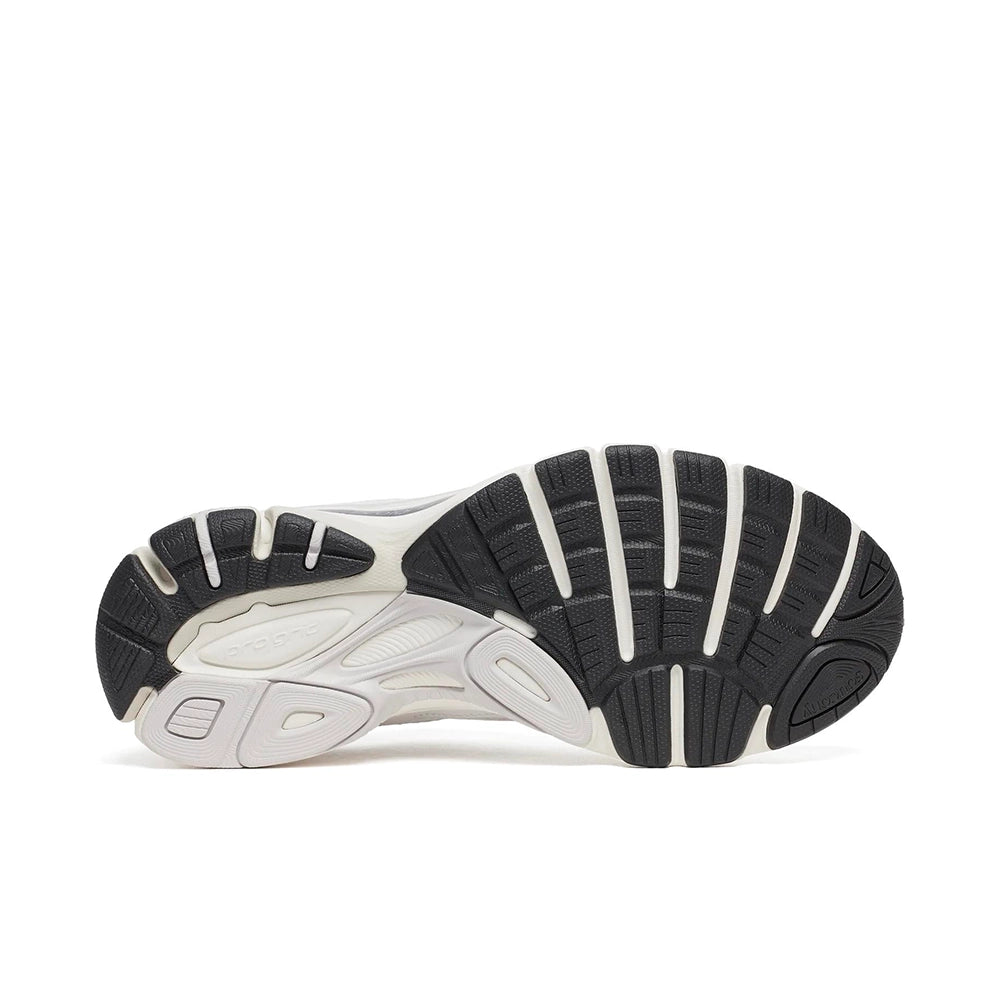 ProGrid Guide 7 'White Black'