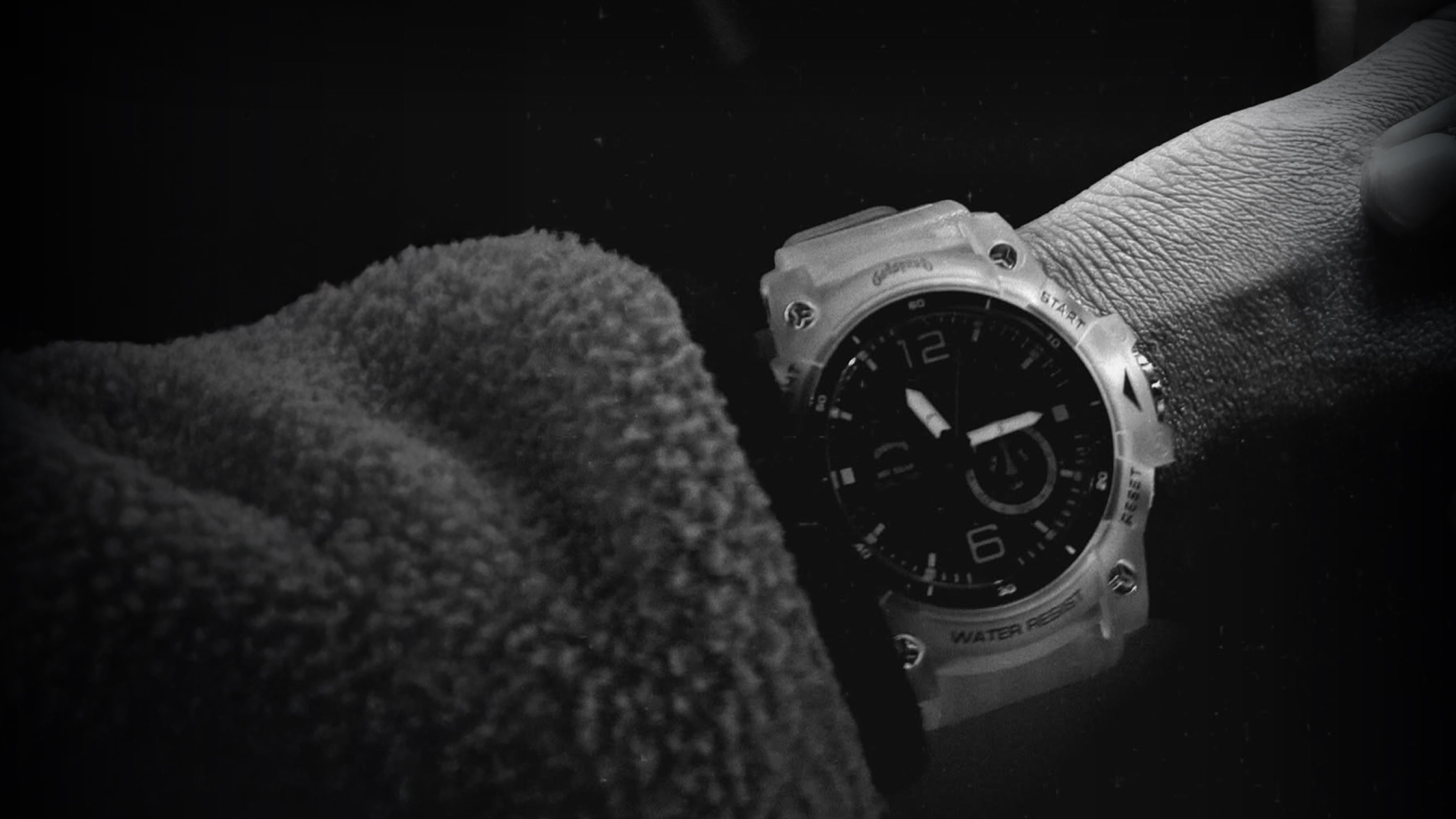 slider image slider_item_if9cwX