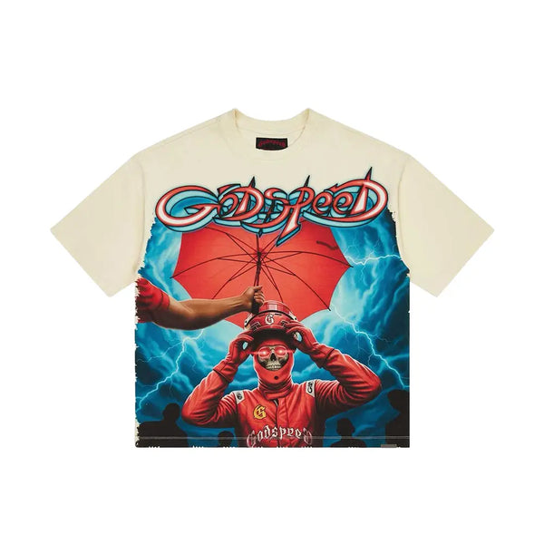 SUPREME-REIGN-TSHIRT-