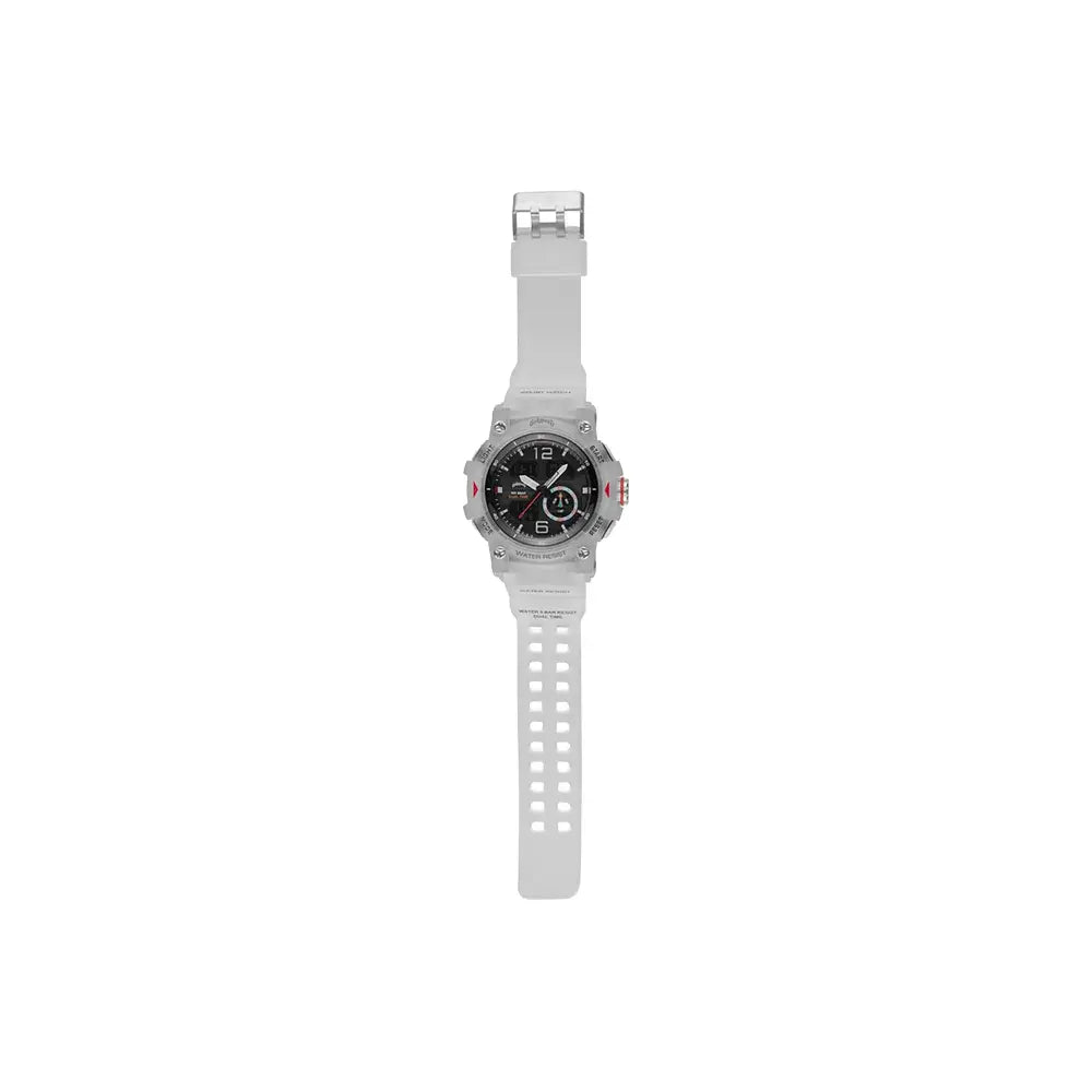 GODSPEED NEW YORK SC Watch 'Ghost'