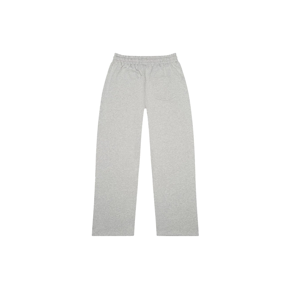 Symmetric Studded Set 'Grey Black'