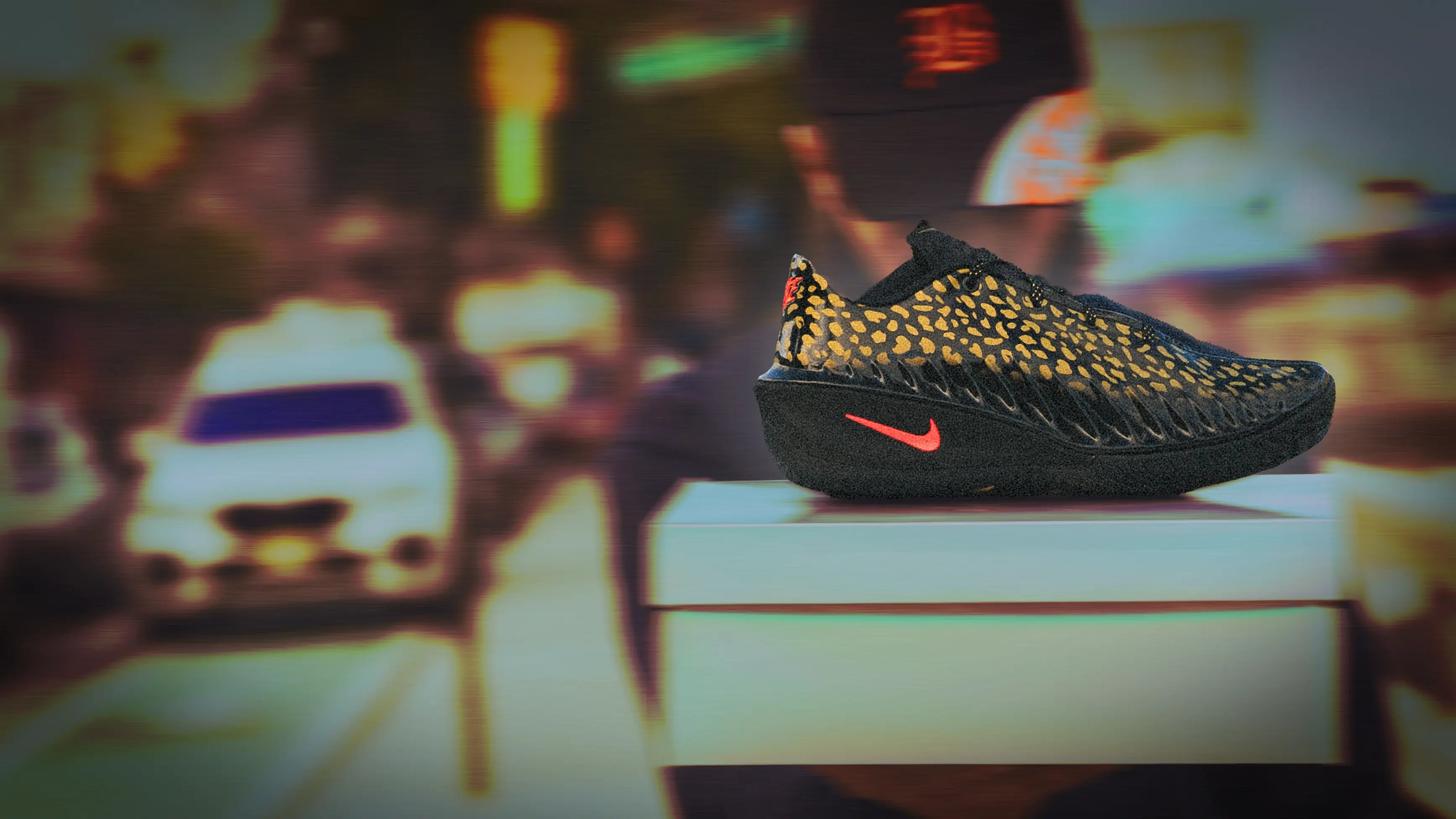 slider image slider_item_if9cwX