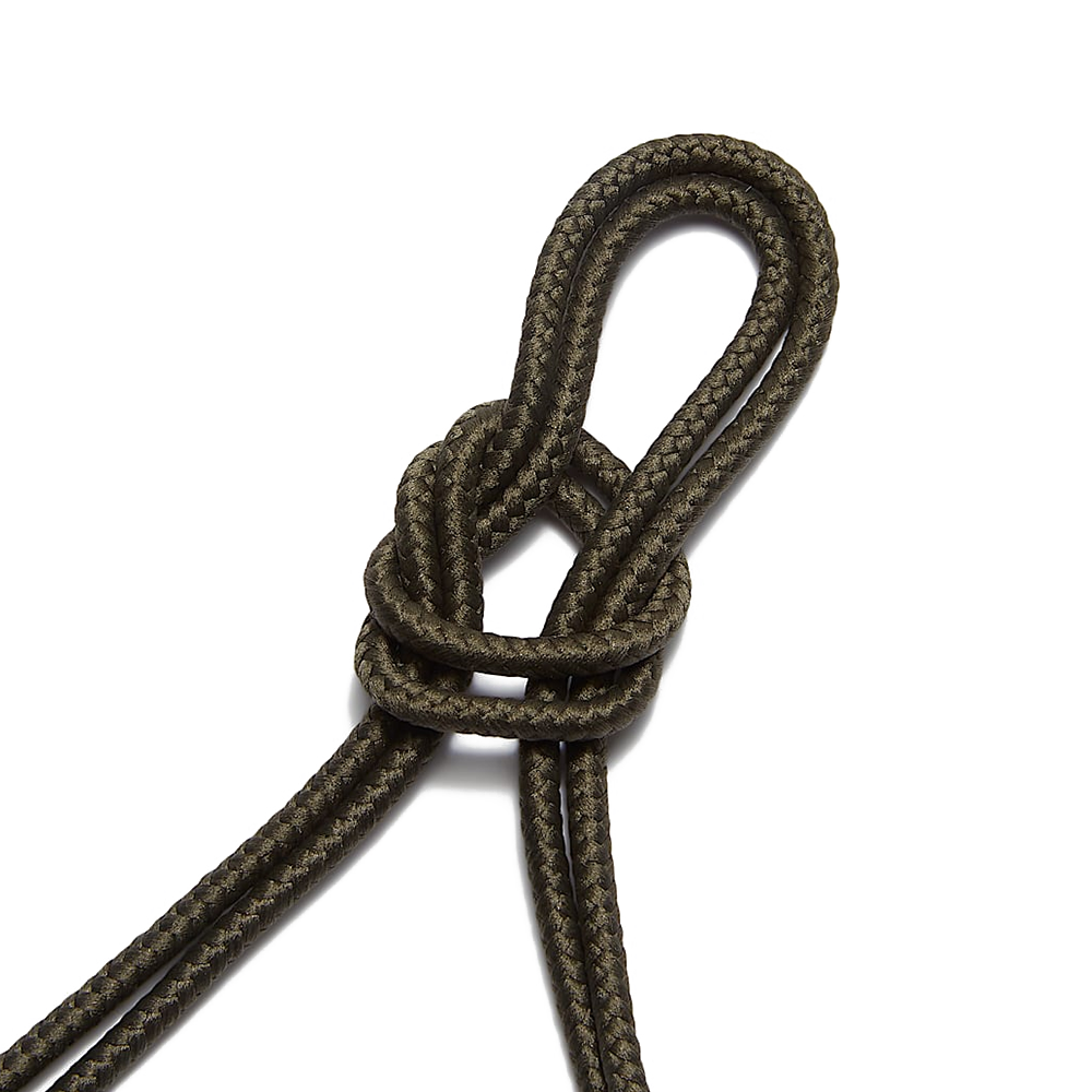 Heritage 6-Inch Waterproof Boot 'Black Full-Grain'