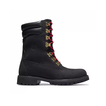 Timberland super boot deals 2019