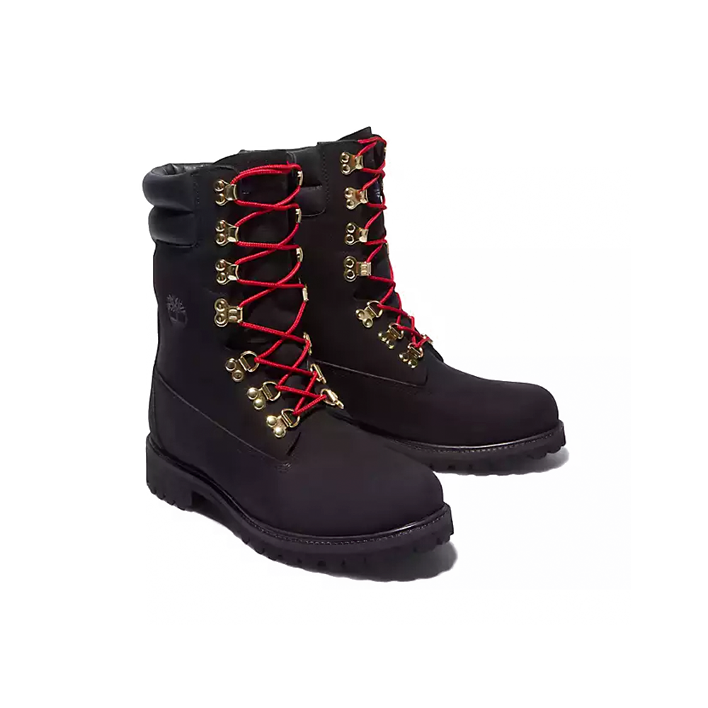 Timberland limited edition 2018 best sale