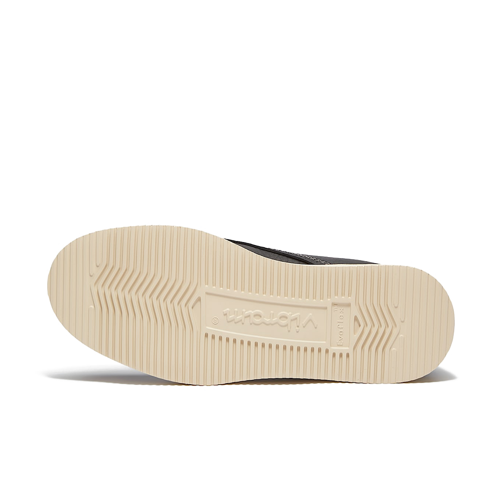 Oak Forge Boot 'Black'