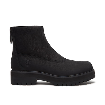 Timberland® x White Mountaineering® Back-Zip Boot 'Black'