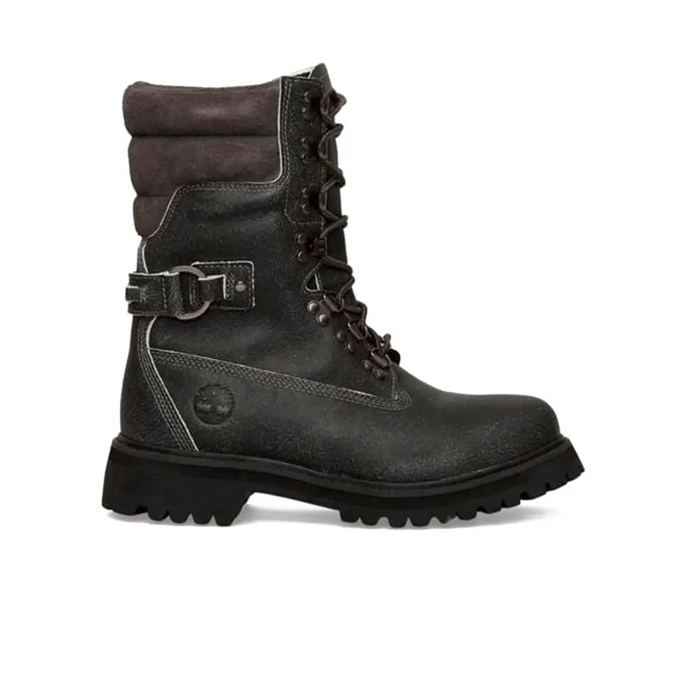 Timberland Footwear – Tagged 