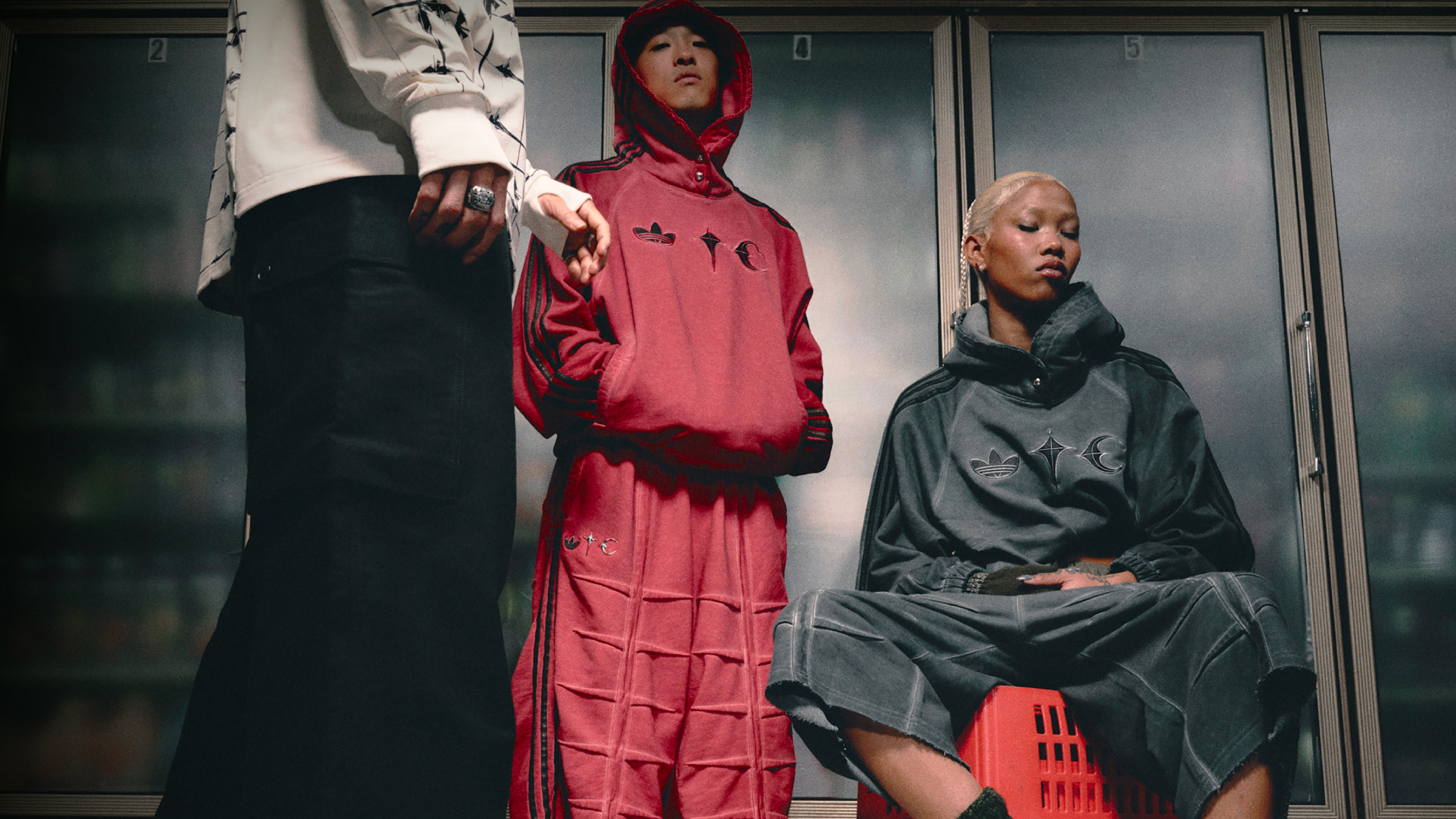 slider image slider_item_h4q9yH