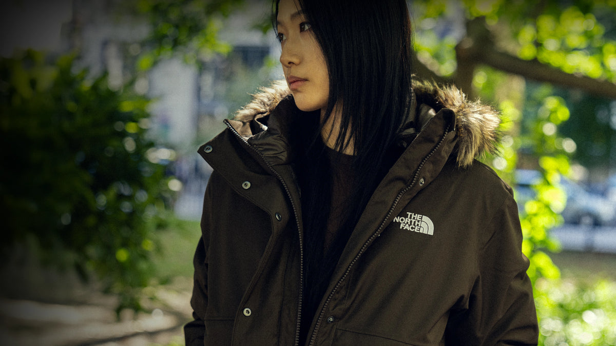 slider image slider_item_q7rcdQ