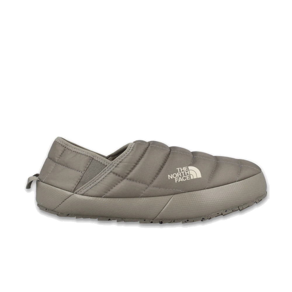 THERMOBALL™ Traction Mules V 'Stone Slab Calacatta'